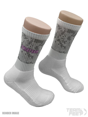 Bilambil Jets - CREW