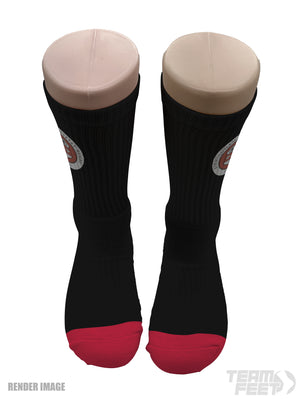 Birmingham Moseley RFC - CREW