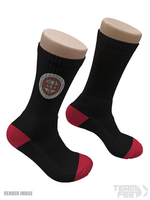 Birmingham Moseley RFC - CREW