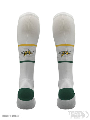 Black Hills State - KNEE HIGH