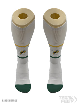 Black Hills State - KNEE HIGH