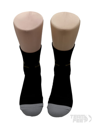 BORDER SPORTS ACADEMY - MID