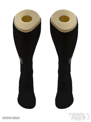 Brew Boys Utd Fc - KNEE HIGH