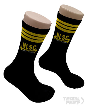 CROSSFIT NORTH LONDON