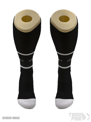 CAPITAL P - KNEE HIGH