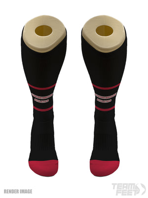 Cherrybrook Athletics - KNEE HIGH