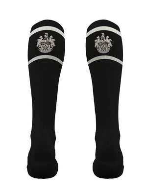 Christs College- KNEE HIGH