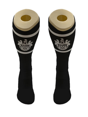 Christs College- KNEE HIGH