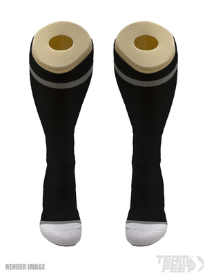 Complete strength - KNEE HIGH