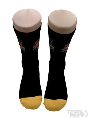 CONDOBLIN BOOMERANGS