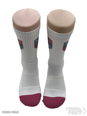 Crawley green fc - CREW