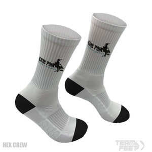 Crib Point FNC - CREW