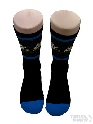 CROSSFIT SOMERVILLE - CREW