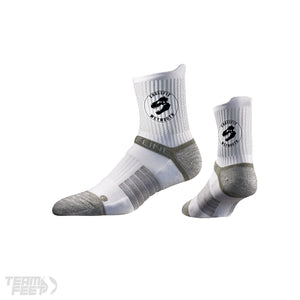 CrossFit Weymouth - MID