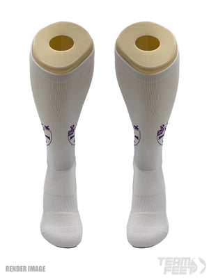 DUFC - KNEE HIGH