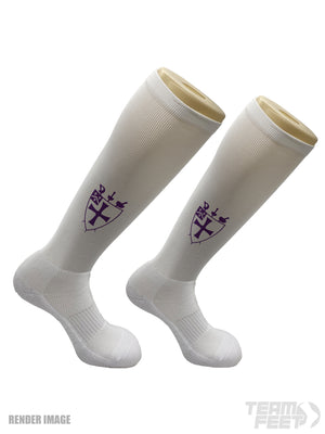DUFC - KNEE HIGH