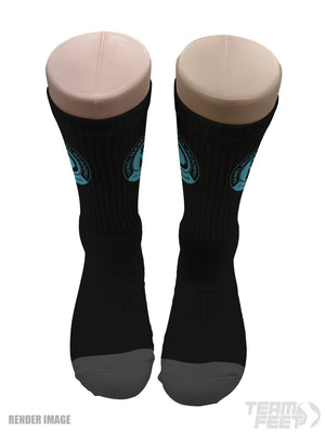 Daniel Marshall Academy - CREW