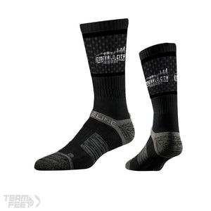 ECKB Summer 2023 - CREW