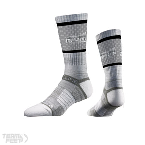 ECKB Summer 2023 - CREW