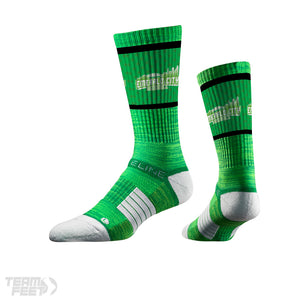 ECKB Summer 2023 - CREW