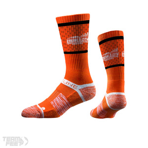 ECKB Summer 2023 - CREW