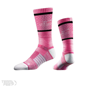 ECKB Summer 2023 - CREW