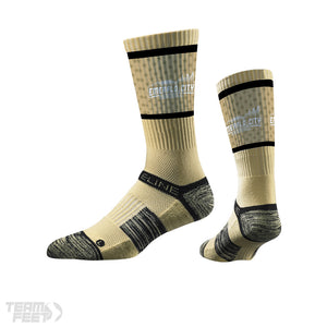 ECKB Summer 2023 - CREW