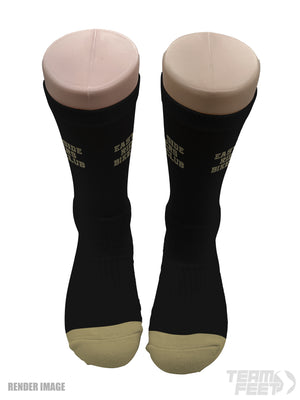 East Side Riders Bike Club- CREW