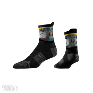 Englewood Elite- MID