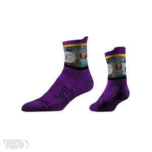 Englewood Elite- MID