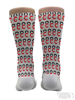 FULL PRINT
