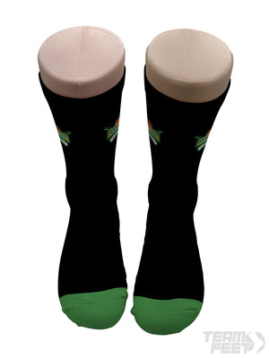 FARGOFF YOROUT CRICKET