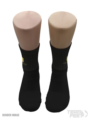 Football insight - MID