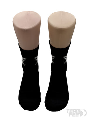 FreshFitFocused - MID