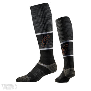 GFORCE - KNEE HIGH