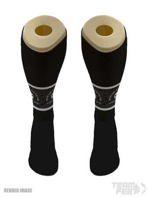 HOS - KNEE HIGH