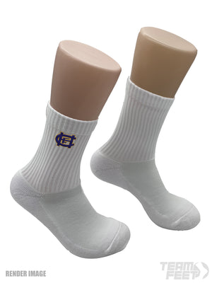 HURSTBRIDGE FOOTBALL NETBALL CLUB