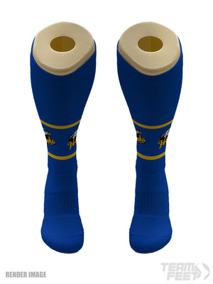 Hawkesbury Baseball Club