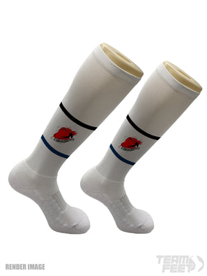 Heartissueclothing - KNEE HIGH