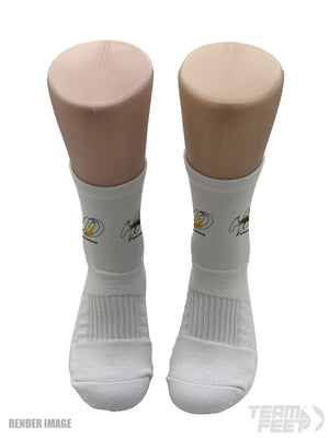 HollywoodDreams - MID