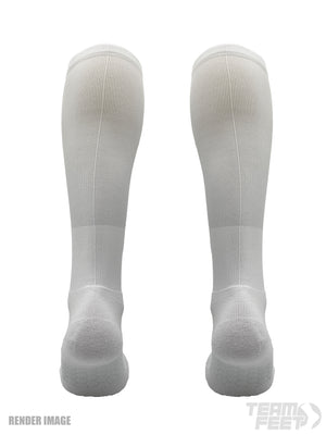I -KNEE HIGH