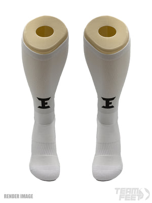 I -KNEE HIGH