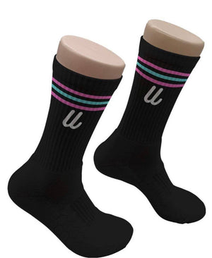 UNBLVBLE Apparel - CREW