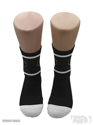 Injury Mechanics - MID