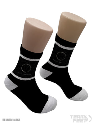 Injury Mechanics - MID