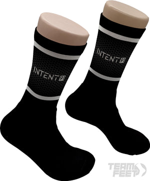 INTENT 91