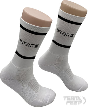 INTENT 91