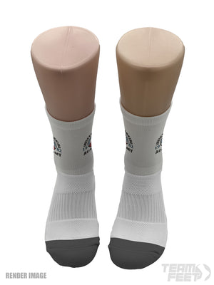 Invicta Boxing Academy - MID