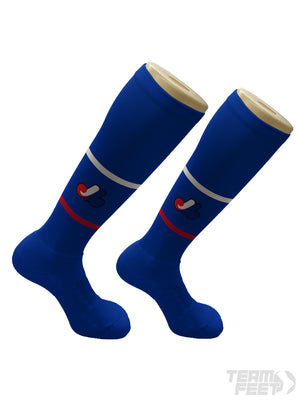 IPSWICH MUSKETEERS BASEBALL CLUB