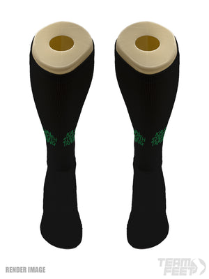 Kasual strength training - KNEE HIGH